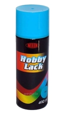 Фарба MIXON Hobby Lack - 824 блакитна
