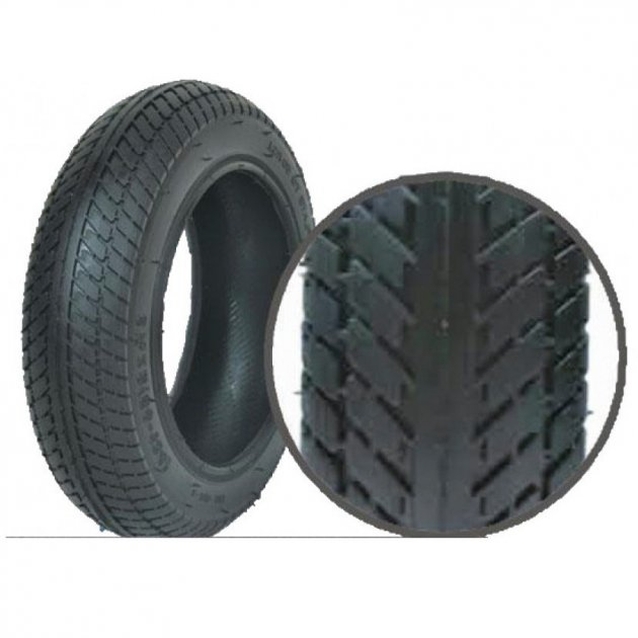 Покришка 255-55 JIUMA G-810 фото westvelo.com