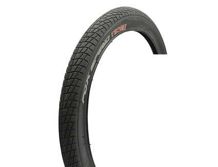 Покришка 20-1.95 FOX-SPEED (5008) INDIA