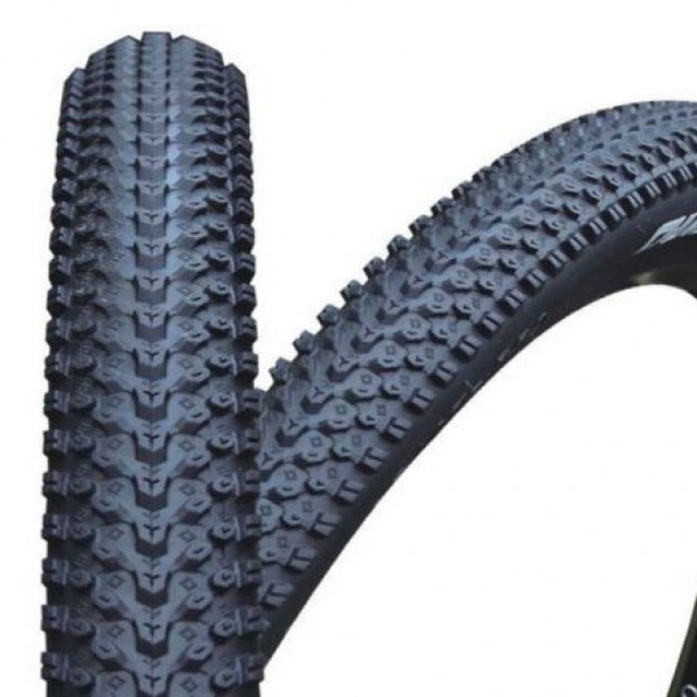 Покришка 29-2.10 CHAOYANG (5129) шип "зерно" АТП (антипрокол) (52-622) фото westvelo.com