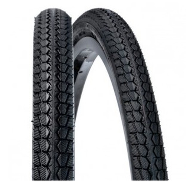 Покришка 26 - 1.1/2 (40-584) (650-35В) (27.5-1.5) DSI Шрі-Ланка (79) фото westvelo.com