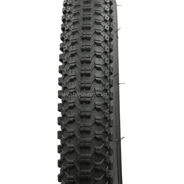 Покришка 27.5-2.125 BAOLUN (749) шип "зерно" фото westvelo.com