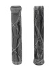 Гріпси трюкового самоката L-170mm CH-G 160 (120), сірий фото westvelo.com