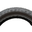 Покришка 10-2.5-6.5 Б/К JING XUAN (Х8027) шосе TL фото westvelo.com