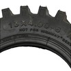 Покришка на квадроцикл  "6" 13х4.00-6 WANDA P533 TL фото westvelo.com