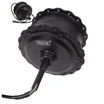 Двигун 1000W 60V (для FAT Bike) MXUS MF-1000/060, (XF15FAT) редукторний задній фото westvelo.com