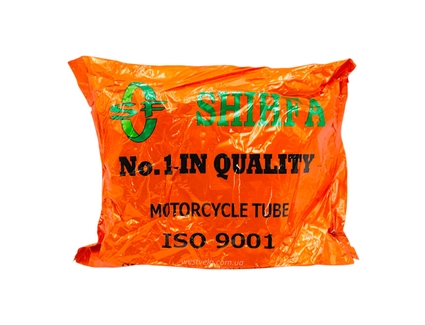 Камера "18" 3.75/4.0-18 SHIH FA В'єтнам