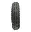 Покришка "8" 8.5-2.0 SANROCH безкамерка для електросамоката фото westvelo.com