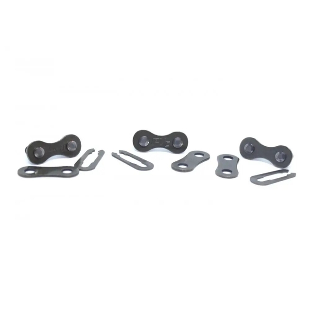 Замок ланцюга 1-швидкісний (1/2х1/8) фото westvelo.com