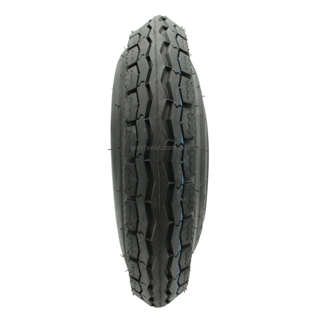 Покришка "8" 4.00-8 (4PR) В'єтнам SHIHFA (114) PREMIUM фото westvelo.com