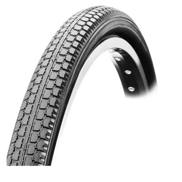 Покришка 28-1.75 (47-622) CST (219) кубік фото westvelo.com