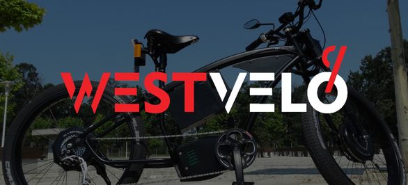 Электрические велосипеды оптом в небольших городах: какие модели выгодно закупать оптом? фото від westvelo.com