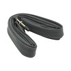 Камера 26 presta  FV 48mm CHAOYANG (1.00-1.25) (25/32-559)
