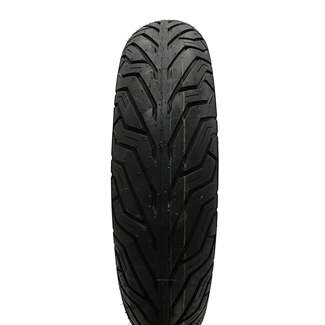 Покришка "14" 110/80-14 Б/К SWALLOW Індонезія SB-109R TL фото westvelo.com