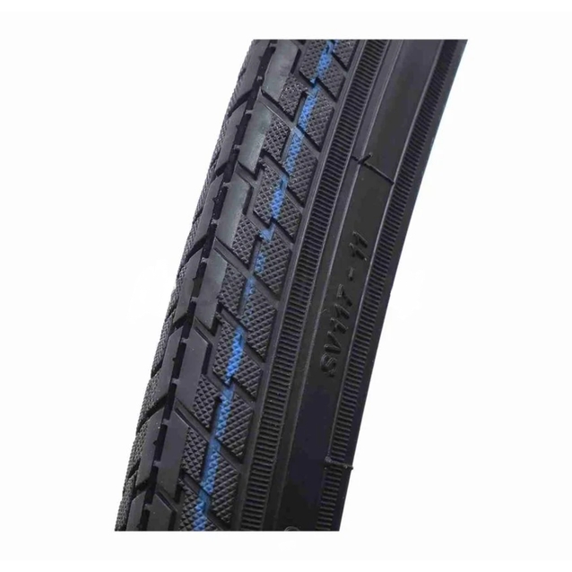 Покришка 26 - 1.3/8 (37-590) SRC В'єтнам (117) фото westvelo.com