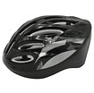 Вело шолом "TK Sport" 980 чорно-сірий фото westvelo.com
