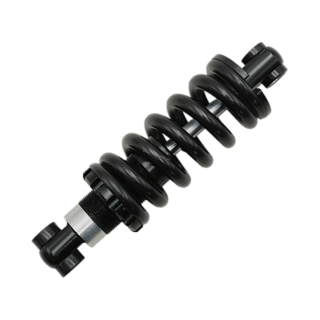 Амортизатор задній L-170 регульований, для електросамоката фото westvelo.com