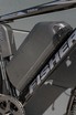 Електровелосипед 29 ST Corso «FISHER» FS-41687 сталь 21, двигун 750W, акумулятор 48V 20Ah літієвий (к-т SHIMANO) фото westvelo.com