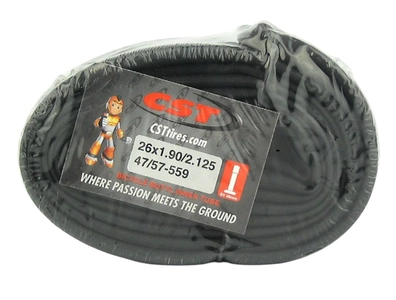 Камера 26. довгий ніпель AV 48mm CST (1.90-2.125)