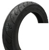 Покришка "12" 90/90-12 Б/К В'єтнам SHIHFA (S010) TL 6PR шоссе фото westvelo.com