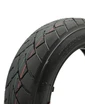 Покришка "10" 3.50-10 Б/К SC-TYRE (161) TL дорожня