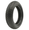 Покришка "8" 8.5-2.0 (Ghua) безкамерка для електросамоката фото westvelo.com