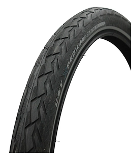 Покришка 26-1.75 CST XPEDIUM SAFE X (С1880) АТП (антипрокол) 3мм (47-559)