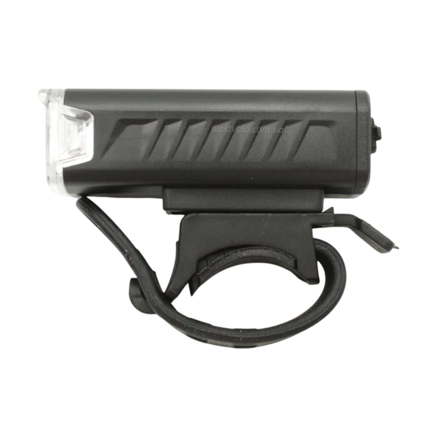 Фара usb LY-21,YAJIAPLUS фото westvelo.com