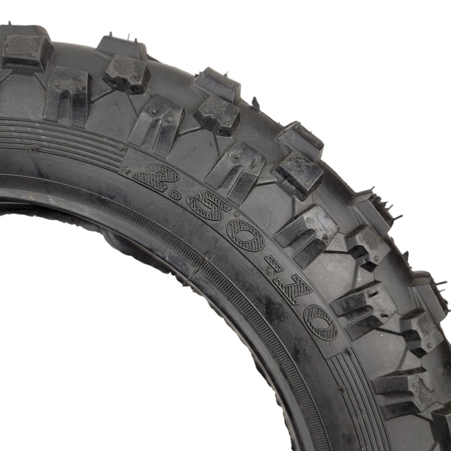 Покришка "10" 2.50-10 KROSS TT фото westvelo.com