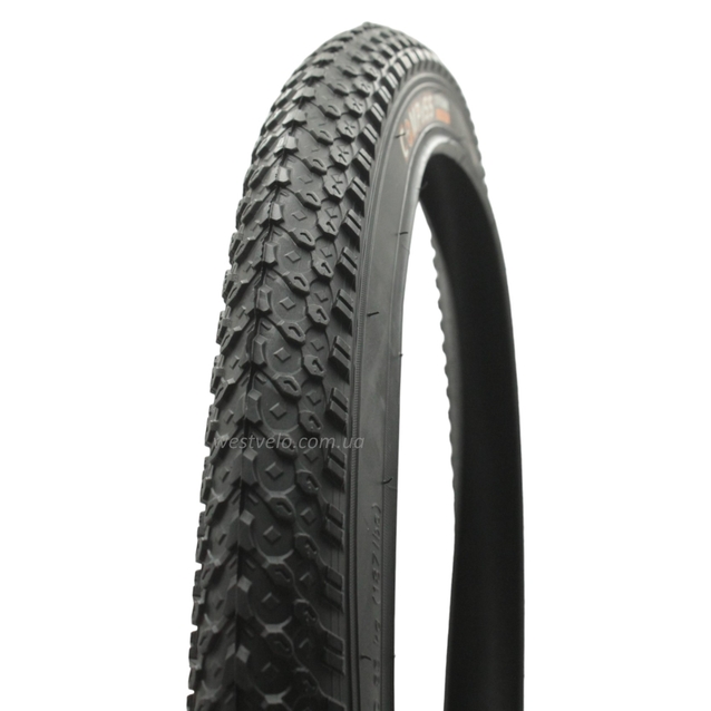 Покришка 24-2.10 COMPASS (1197) дрібний шип фото westvelo.com