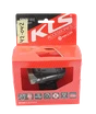 Ліхтар usb перед KLS Spitfire (170 lm), кр-ння силікон фото westvelo.com