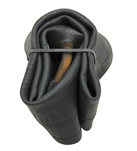 Камера 8 кривий ніпель 8.5-2