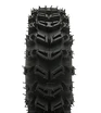 Покришка на квадроцикл  "6" 13х4.10-6 Qnell (KF-802) RIM 6x3.50 фото westvelo.com