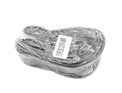 Камера 26. довгий ніпель AV 48mm DURRO  (1.75-2.125)