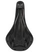 Сідло мтв на глагол VADER VD-1156-02, (140х265мм) AFT, чорний фото westvelo.com
