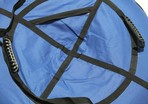 Тюбінг Ø 1.0 м. синій фото westvelo.com