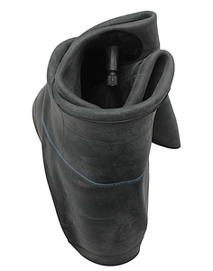 Камера "08" 18х6.5-9.5-8 (20х8.00/10.00-8) BR ширина 140мм