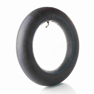 Камера "8" 3.25/3.00-8 Китай