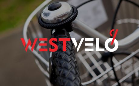 Благодаря чему рулевое управление оптом – это мелкие, но прибыльные товары для продаж в веломагазине?