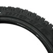 Покришка "17" 70/100-17 CHAOYANG (887) шип-кросс TT фото westvelo.com