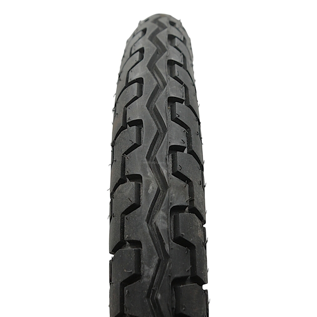 Покришка "18" 3.00-18 SWALLOW Індонезія (MT-338) дорожня TT фото westvelo.com