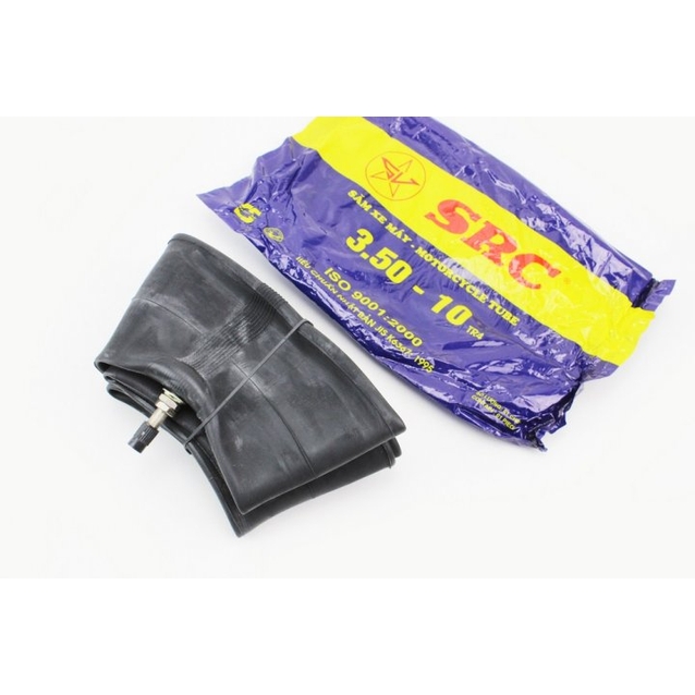 Камера "10" 3.50-10 SRC В'єтнам фото westvelo.com