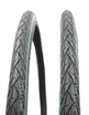 Покришка 28 (40-622) DELI TIRE Індонезія (265) синя смуга фото westvelo.com