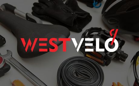 Як уникнути залишків на складі коли хочете купити велоаксесуари оптом? - 5 порад від WestVelo