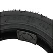 Покришка "10" 3.00-10 Б/К AIDI TIRE F-580 напів-слік TL фото westvelo.com