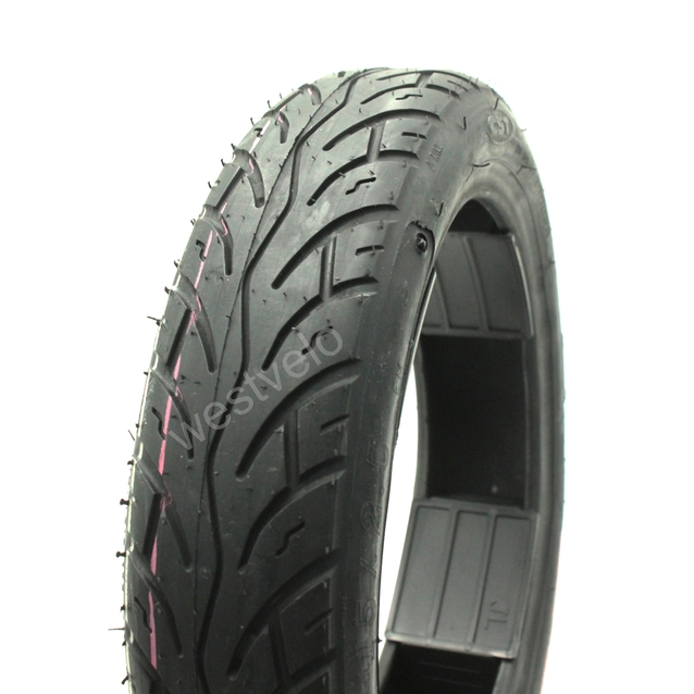 Покришка 15-2.50 CST (515) для електровелосипеда, E-BIKE фото westvelo.com