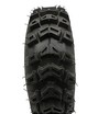 Покришка на квадроцикл  "6" 14х4.60-6 К.С фото westvelo.com