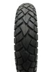 Покришка "17" 110/80-17 DELI TIRE Індонезія (117) (57S) напів-шип TL фото westvelo.com
