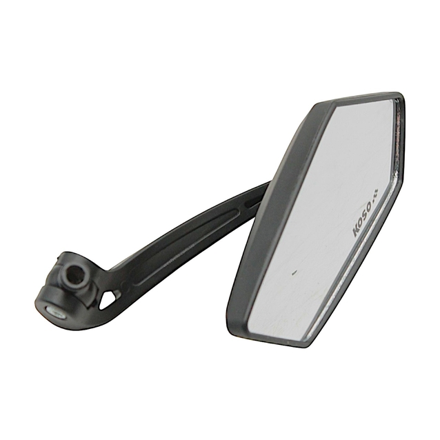Дзеркало KOSO (H2516) універсальні (AFT-110) фото westvelo.com