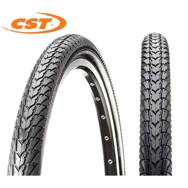 Покришка 28-1.75 (47-622) CST (1446) стріла фото westvelo.com